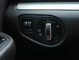 Volkswagen Sharan (2012) 2.0 TDI, Xenony, Tempomat - náhled 23