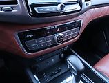 SsangYong Rexton (2019) 2.2 Diesel, 4X4, Automat - náhled 20