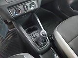 Škoda Fabia (2015) Ambition Plus 1.2 TSI, ČR - náhled 13