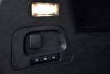 Ford S-MAX 2.5 HEV TITANIUM,ZÁRUKA,ČR,DPH - náhled 45