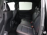 Ford Ranger 3,0 TDi V6 WILDTRAK Hard Top - náhled 14