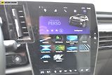 Renault Espace VI ICONIC E-TECH FULL HYBRID 2 - náhled 48