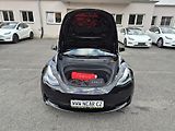 Tesla Model 3 STANDART RANGE 208kw SOH 94% - náhled 18