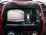 Renault Captur (2017) 1.2 TCe, Kůže, Tempomat - náhled 15