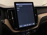 Volvo XC60 (2026) T6 AWD AUT BRIGHT PLUS - náhled 59