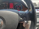 Volkswagen Passat 1,9 TDI - náhled 23