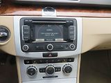 Volkswagen Passat (2013) 2.0 TDI, Navi, Tempomat - náhled 12