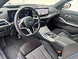 BMW Řada 3 - náhled 8