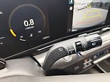 Hyundai Kona 1.6 T-GDI/145kW Smart - náhled 29