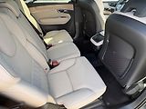 Volvo XC90 Plus Dark B5 184kW - náhled 20