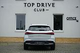 Mercedes-Benz EQA 250+/comfort. pack/electric ar - náhled 6