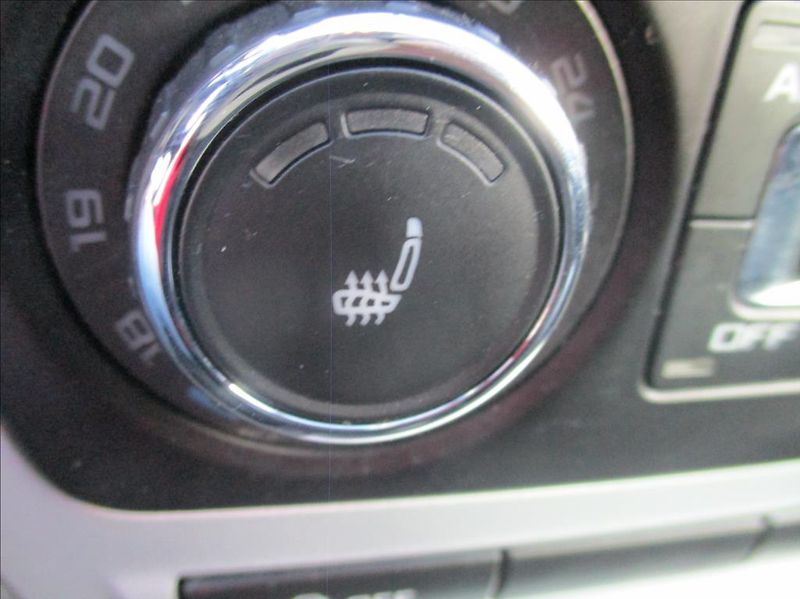 Škoda Octavia 1,4 TSI, digiklima, servis, - fotka 13 z 28