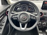 Mazda 2 (2022) REVOLUTION 1.5 SKYACTIV-G G90  - náhled 12