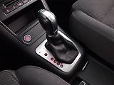 Volkswagen Tiguan (2014) R-Line 2.0 TDI, 4X4, Automat - náhled 13