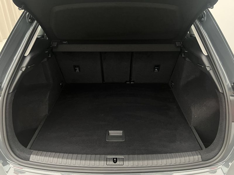 Audi Q3 35 TFSI AUT CZ - fotka 5 z 42