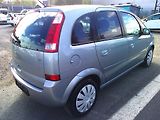 Opel Meriva 1.8i, kompletní serviska - náhled 6