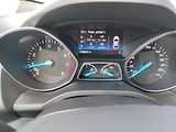 Ford Kuga (2018) ČR 1.5 EcoBoost 110kW - náhled 15