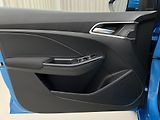 MG MG3 1.5 EMOTION Hybrid+ AUT CZ  - náhled 7