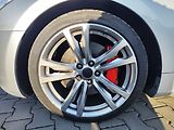 Hyundai Genesis 3.8 V6/223kW Coupe 6AT - náhled 28