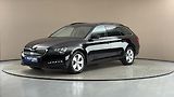 Škoda Superb 2.0 TDI Ambition Combi - náhled 1