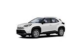 Toyota Yaris Cross Comfort Business Skladový vůz - náhled 1