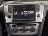 Volkswagen Passat (2016) 2.0 BiTDI, 4X4, Automat - náhled 12