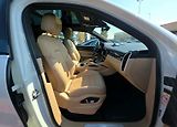 Porsche Cayenne (2018) Modernizovaná verze - náhled 10