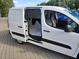 Citroën Berlingo (2016) Furgon L2 1.6 HDi 100k - náhled 19