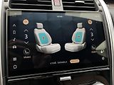 Land Rover Discovery (2026) D350 DYNAMIC HSE AWD Aut - náhled 37