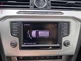 Volkswagen Passat (2017) 1.8 TSi, ČR, Comfortline, LED - náhled 17