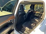 Volvo XC90 (2018) D5 AWD 173kW - náhled 27