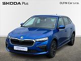 Škoda Scala 1,0 TSi 85 kW TOP SELECTION  R - náhled 1