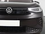 Volkswagen ID.5 (2022) GTX (82 kWh), SoH 92% - náhled 16