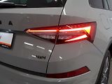 Škoda Kodiaq (2022) SPORTLINE 2.0TDI 147KW 4x4 DSG - náhled 11