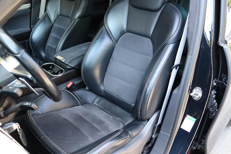 Porsche Cayenne GTS 3.6 V6 324kW 4x4 - fotka 24 z 50