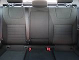 Škoda Octavia (2014) Elegance 1.2 TSI, Serv.kniha - náhled 10