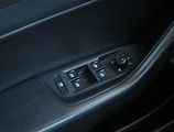 Volkswagen Arteon (2019) Elegance 2.0 TSI - náhled 21