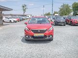 Peugeot 2008 (2017) ČR 1.2T 81KW – 88.359KM - náhled 1