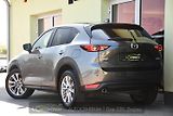 Mazda CX-5 2.5i G195 REVOLUTION 2xKOLA  - náhled 3