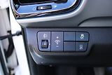 Kia Stonic (2020) 1.2. DPI 61kW manuál - náhled 29