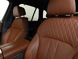 BMW X5 xDrive45e iPerformance - náhled 18