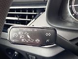 Škoda Kamiq (2022) 1.0 TSI Ambition - náhled 16