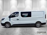 Renault Trafic (2022) 2,0 dCi 81 kW Cool L2 - náhled 8