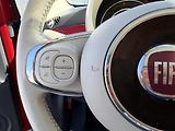 Fiat 500 1.2i 69PS SERVIS PANORAMA 84KM - náhled 140