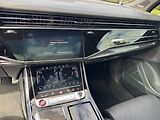 Audi SQ7 SQ7,373kw,7míst,ČR-1.maj. - náhled 35