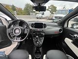 Fiat 500 (2017) 1.2i 51kw 1.Majitel  - náhled 14