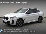 BMW X4 - náhled 1