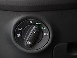 Škoda Kodiaq 2,0 TDI 110kW Sportline Webast - náhled 17