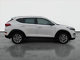 Hyundai Tucson (2018) 1.7 CRDi, Serv.kniha, Navi - náhled 6