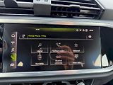 Audi Q3 (2023) 35 TFSI 110kW - náhled 19